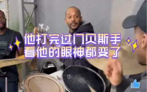 下载视频: 他打完过门贝斯手看他的眼神都变了