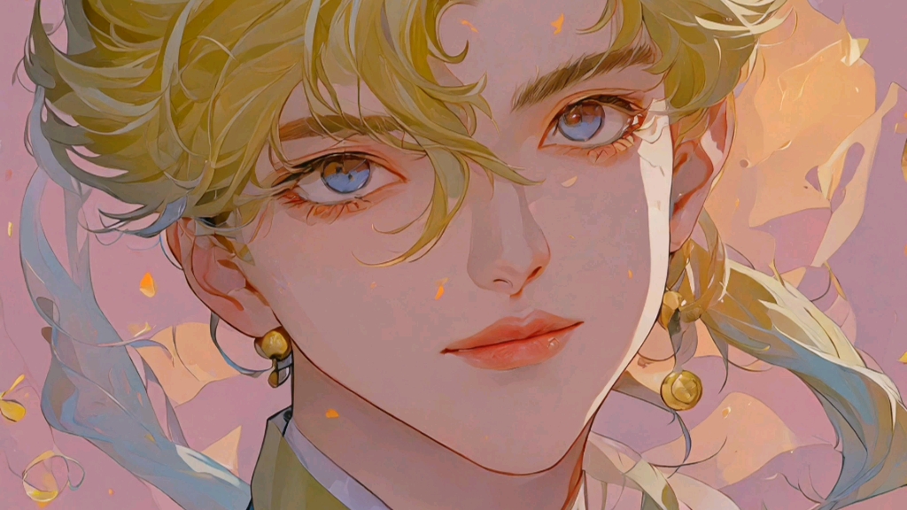 超能学院第二集