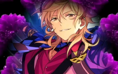 晃薰晃向〕大神晃牙诱捕器_哔哩哔哩 (゜-゜)つロ 干杯~-bilibili