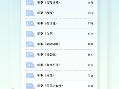 锁定明晚8点天马行空哔哩哔哩bilibili