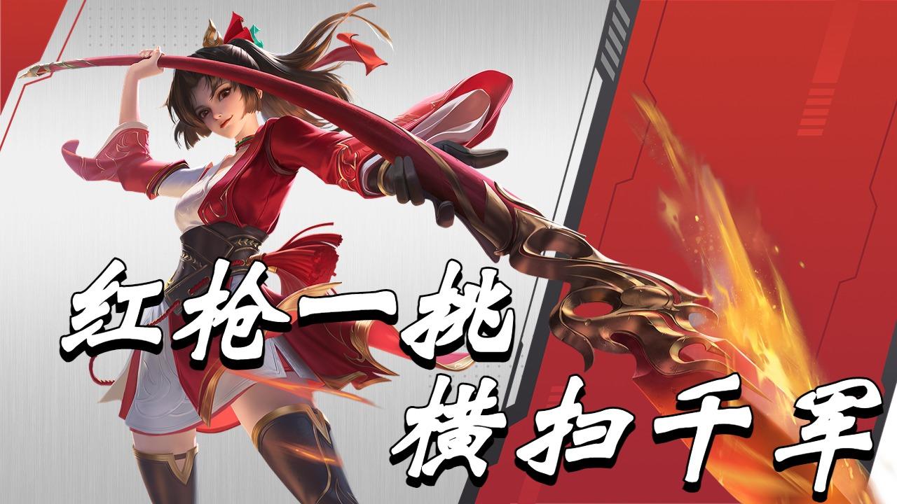 云樱怎么使用，(云樱操作视频)