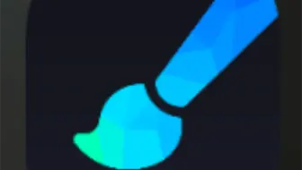 变成了我高攀不起的样子