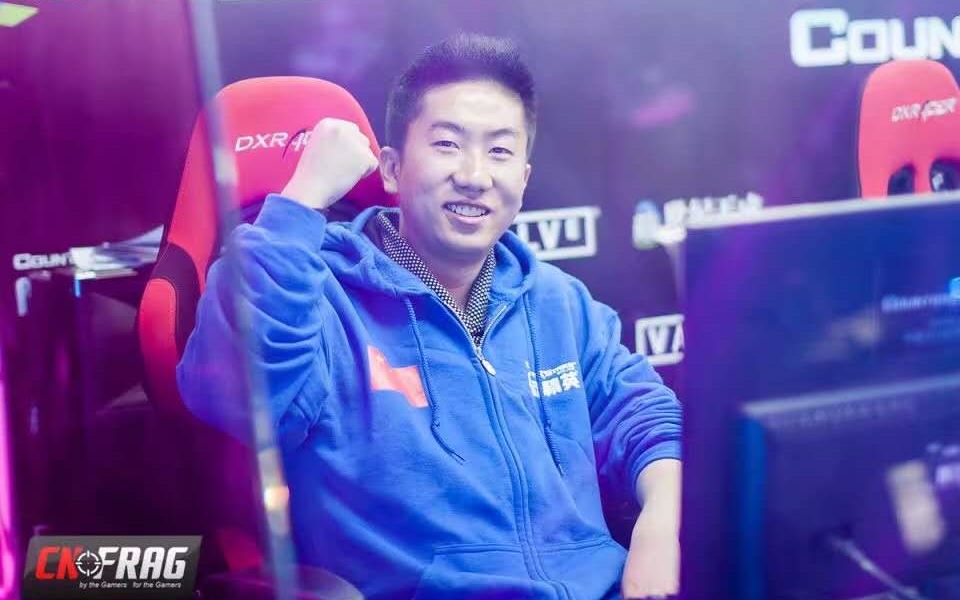 活动作品虎牙ququ5e全民杯决赛电子竞技没有放弃