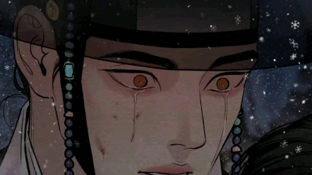 【野画集】第三季完结,生蚝把他们都杀了,感觉后面会更难搞.