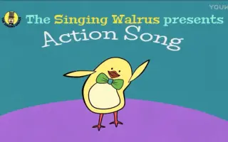 Action Song 搜索结果 哔哩哔哩 Bilibili