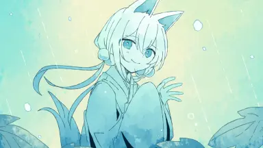 おいで おいで おいで Amazon | ジョイパレット(JOYPALETTE) ワンワンとうーたん