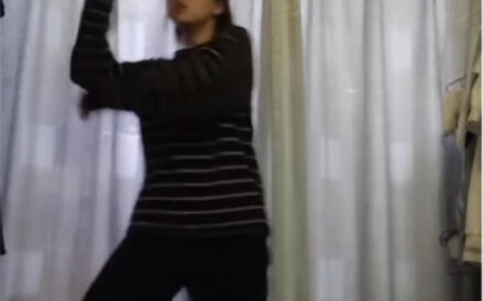 Cu 来杯忙忙叨叨的柠檬水吧 Nct 127 Lemonade翻跳 哔哩哔哩