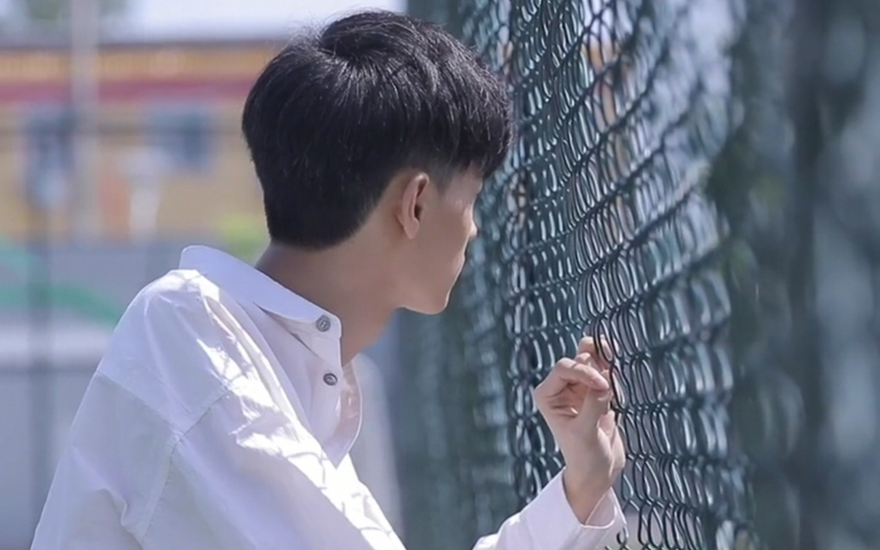 秦霄贤#宝藏男孩#低音炮##他值得