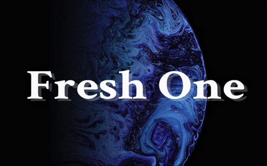 掀翻全场pgonefreshoneshoutouttomyhomie贝贝中国有嘻哈