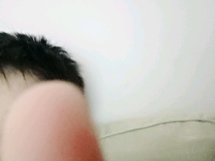 无题哔哩哔哩bilibili