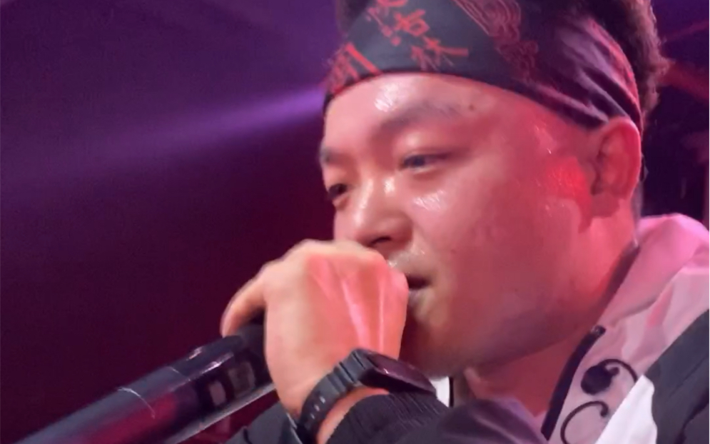 玄朗truck-听个感觉 【玄而晴朗-重庆站】