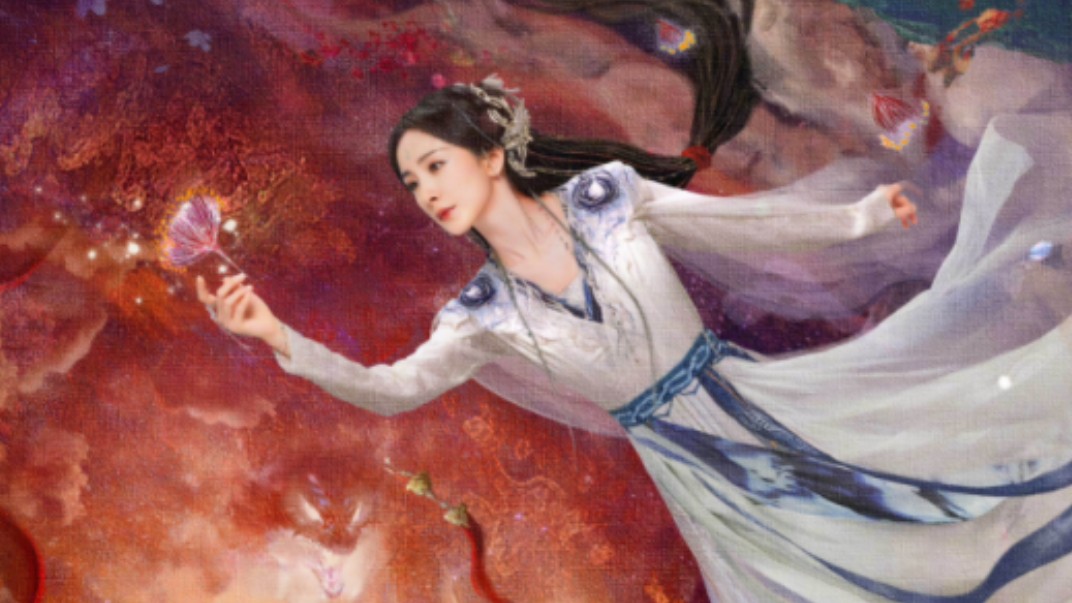 涂 山 红 红 殴 打 大 岳 丸【仁王2】