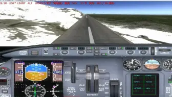Dcs World Tomcat Love 哔哩哔哩 Bilibili