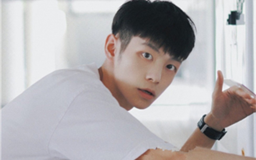 活动作品乐仔60个视频合集