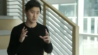 ChatGPT成功背后的男人，年仅26岁财富值就达到了数十亿