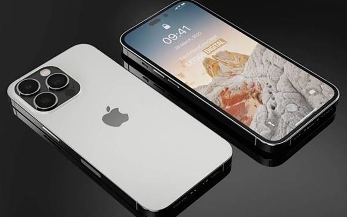 App Store找不到了,怎么办?看这里。。。