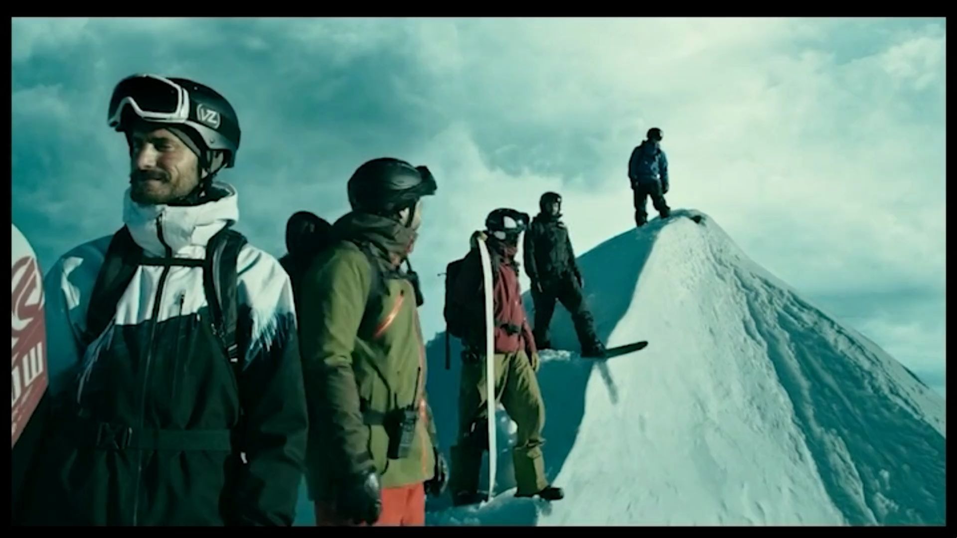 极盗者:以后再见_哔哩哔哩 (゜-゜)つロ 干杯~-bilibili