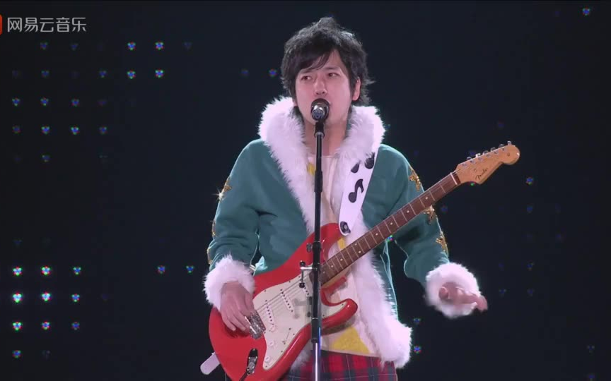 [图]【二宫和也】メリークリスマス (Merry Christmas)