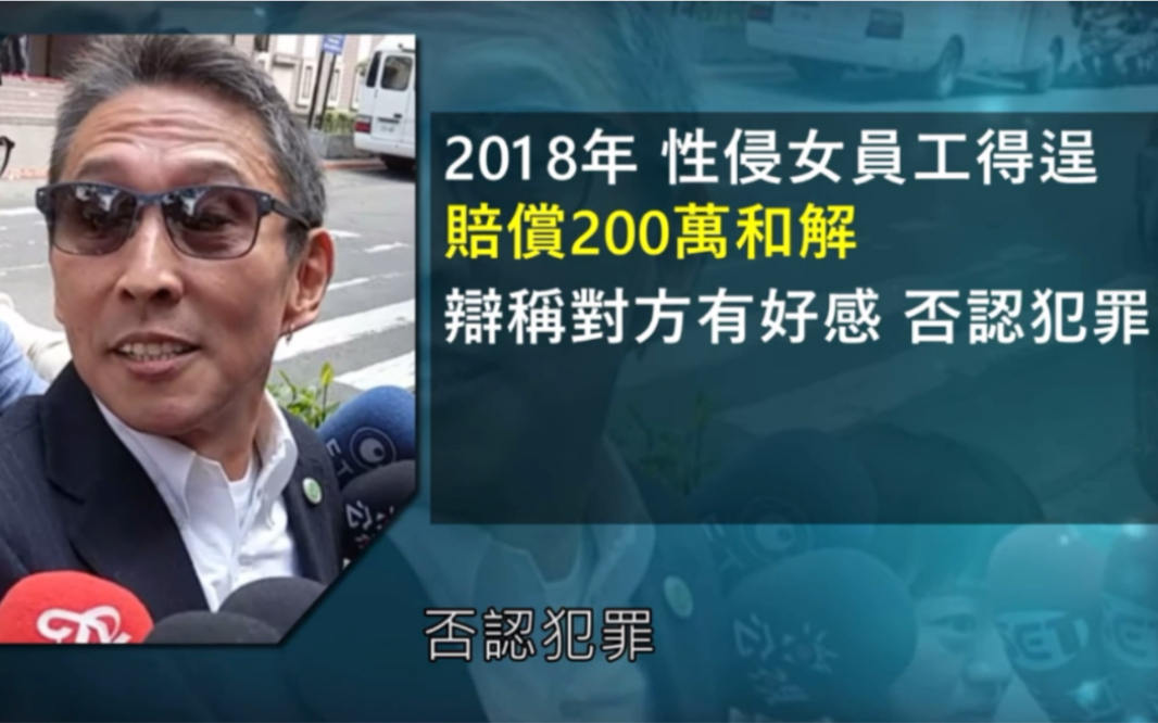 豆导纽承泽强制X交罪成立,判刑4年!哔哩哔哩bilibili