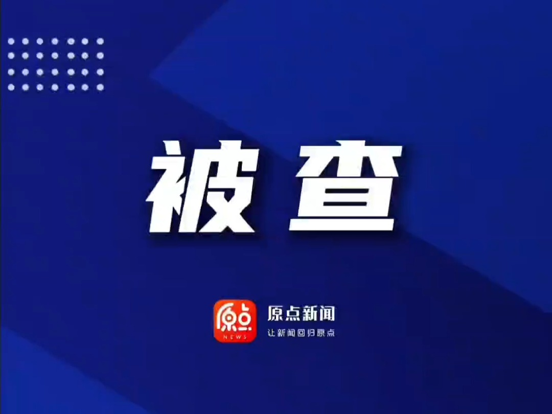 国家信息中心副主任黄勇接受纪律审查和监察调查哔哩哔哩bilibili