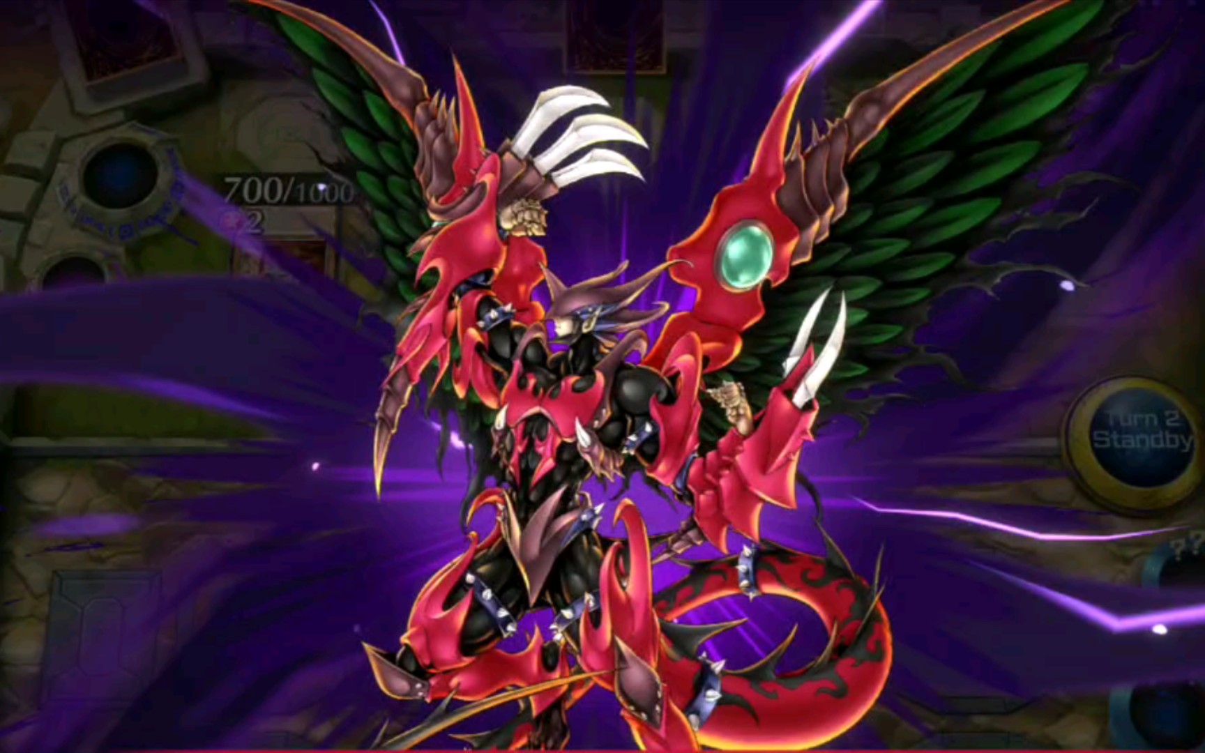 活动  【游戏王md】如何拥有两只毁灭凤凰人