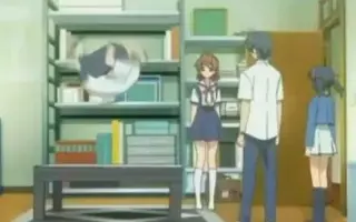 奈々原風子 搜索结果 哔哩哔哩 Bilibili