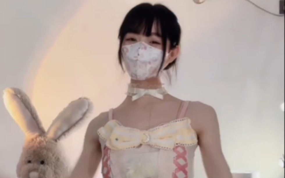 抖音美女.末日生存指北1.0,早期《动感光波》合集,第四弹(早期完)