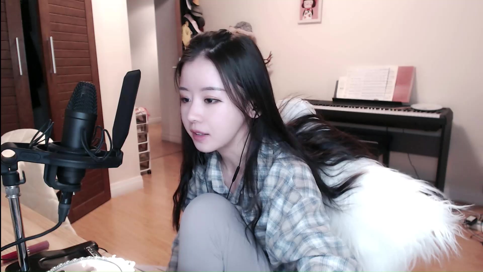 十二礼 - 哔哩哔哩直播,二次元弹幕直播平台3