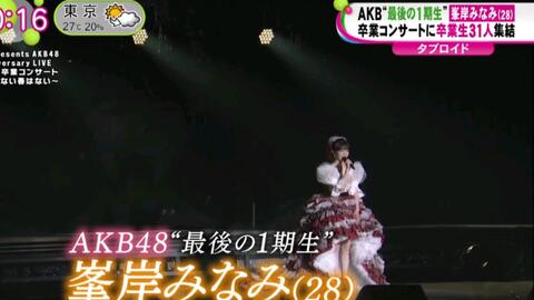 大冒険クラフトバラエティー ゼロイチできんのか 第2弾 チョコプラ驚きのモノ作りで日本縦断 哔哩哔哩 Bilibili