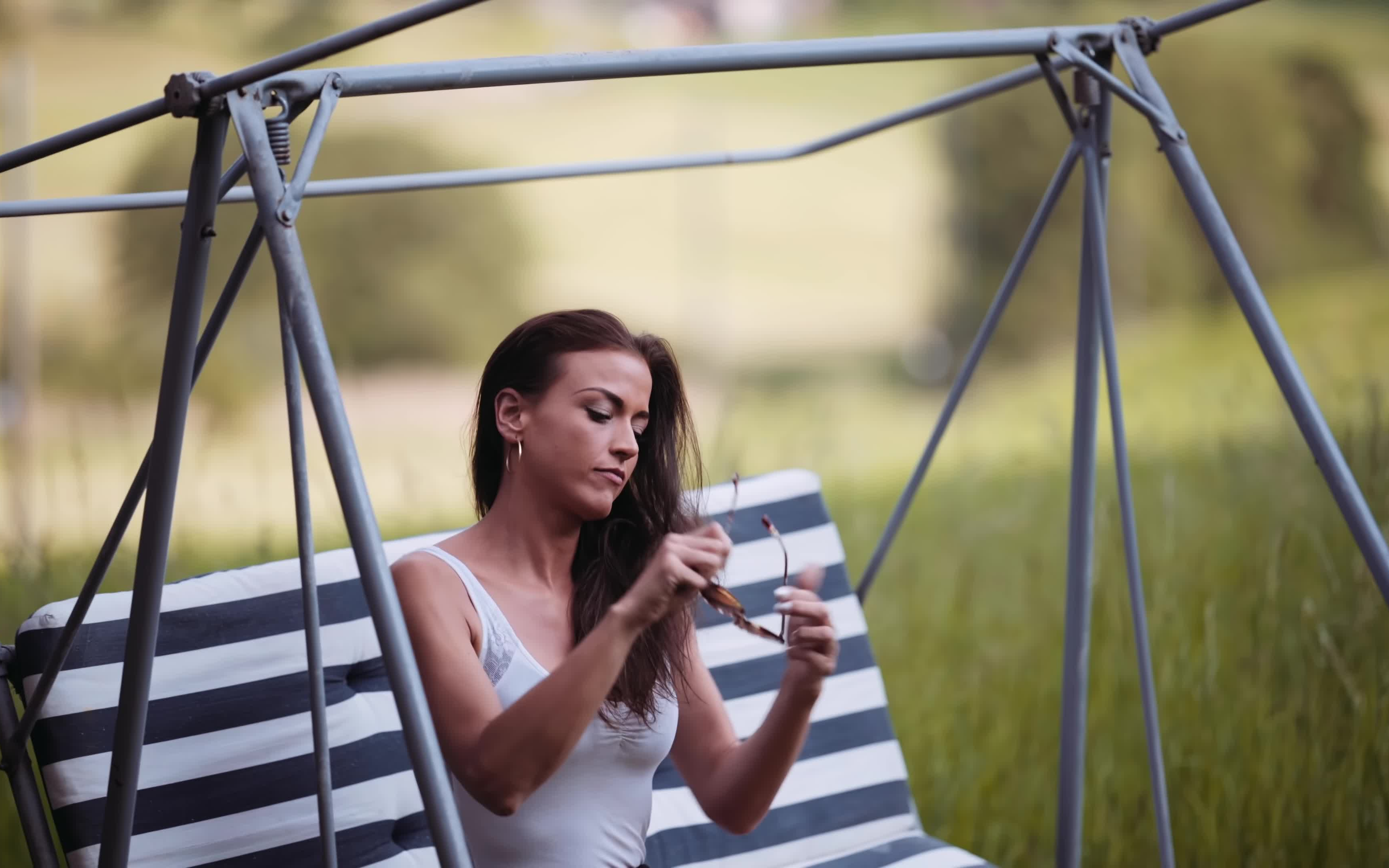 gina carla 7815_哔哩哔哩 (゜-゜)つロ 干杯~-bilibili