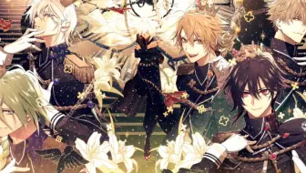 Amnesia 特典drama Cd 为你指导约会的技巧石田彰谷山纪章日野聪 哔哩哔哩 Bilibili