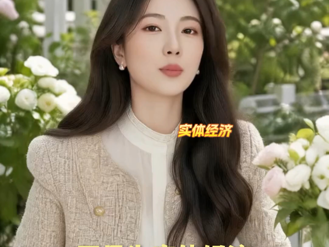 社保不是负担，是实体经济长远的根基。#洋夫人床垫