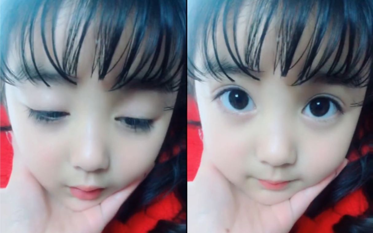 小妹妹,哥哥请你吃糖,好不好啊_哔哩哔哩_bilibili