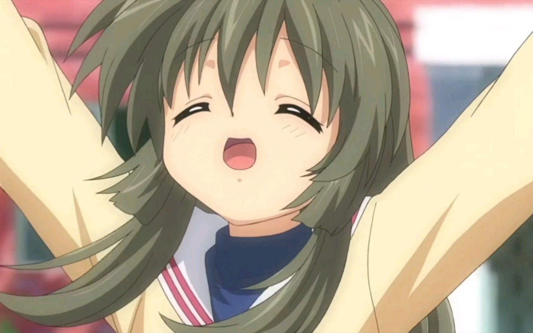 给大家介绍一下海星少女风子酱