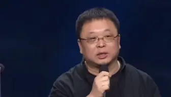 老罗深度解说，苹果像素为什么就比别的手机清晰，看完你认同吗？
