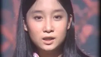 陈美龄ひなげしの花 虞美人之花丽春花 哔哩哔哩 Bilibili
