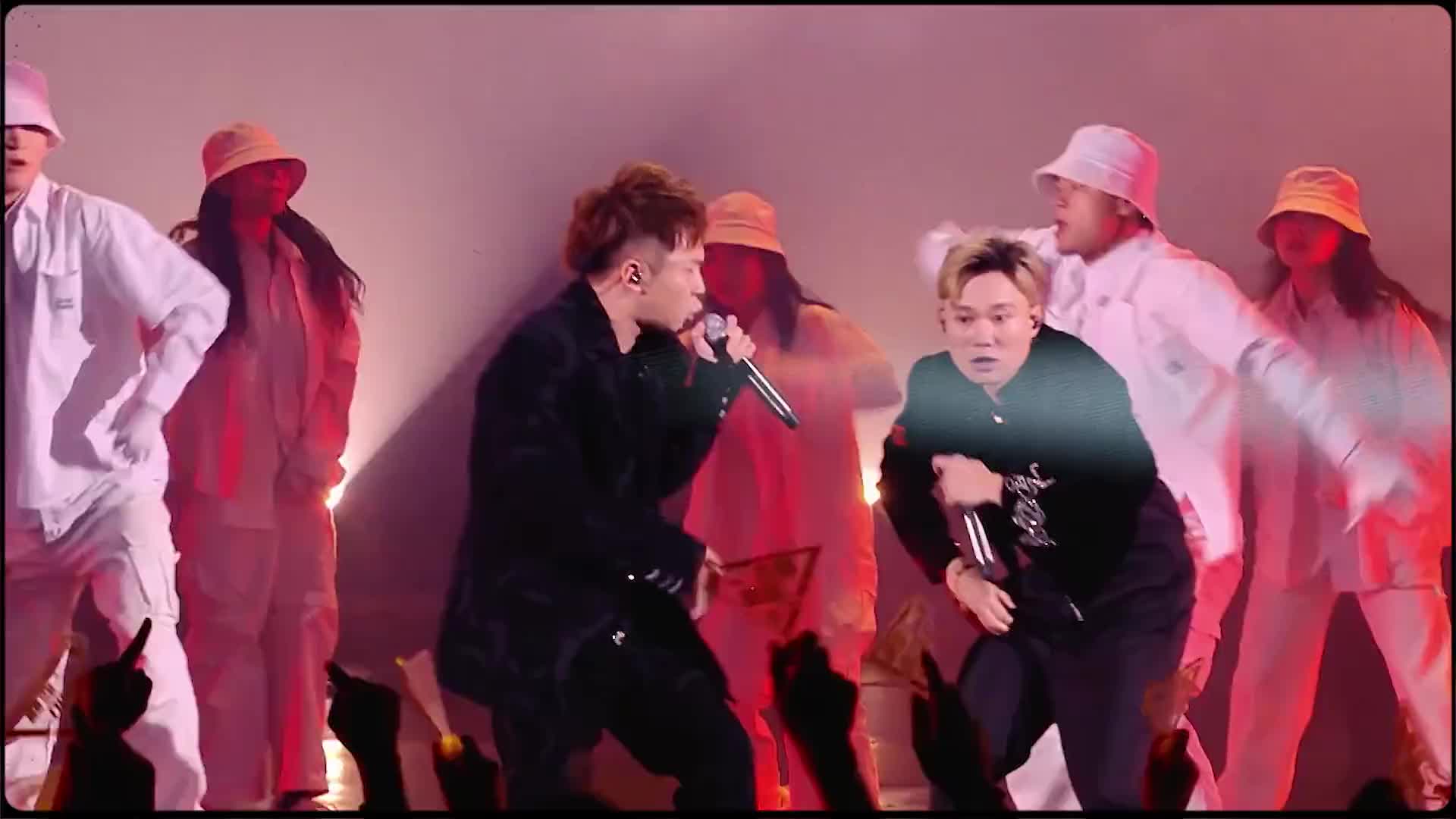 ansrj巅峰对决致敬所有兄弟ansrj说唱中国说唱巅峰对决