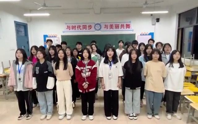 21化工分析哔哩哔哩bilibili