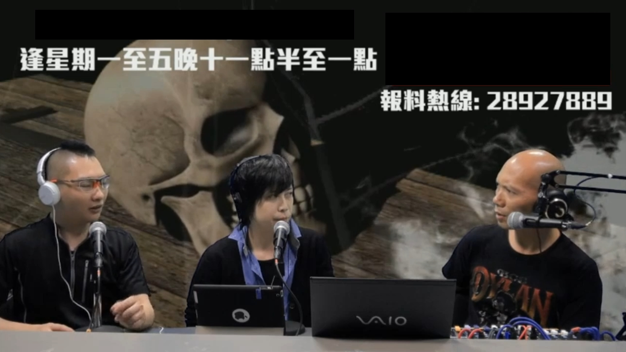 【ep1562】全集 阿风又到河背村灵探疑似影到灵体现身