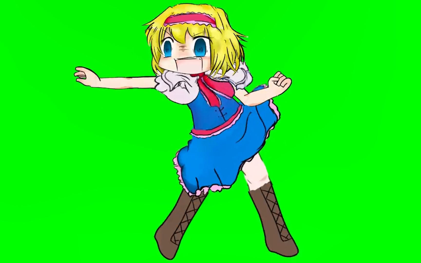 成为超能力者的icg姐贵gbakira