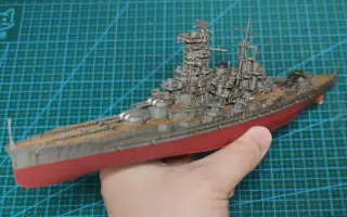 I0 Hdslb Com Bfs Archive 509ae6aa3bdf