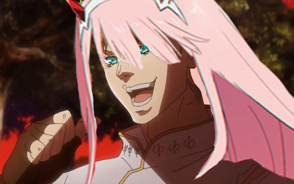 ko    no   02   da   !