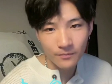 【李鑫一】《无人之境》