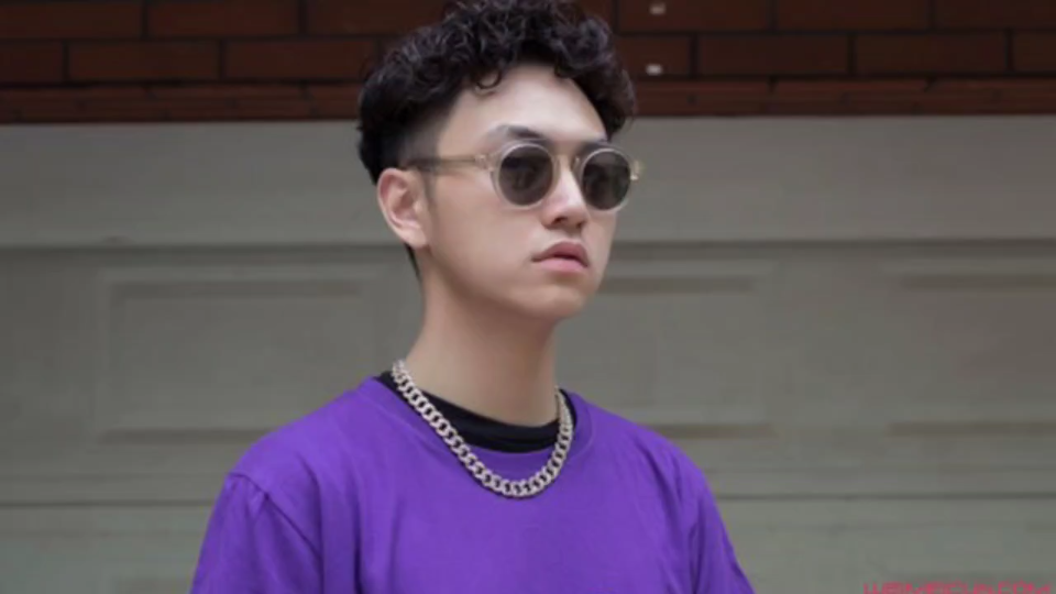 挥金如土3bangzft狠毒男孩