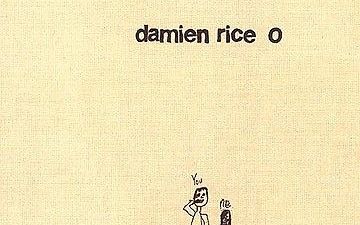 damien rice-[o]