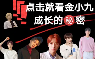 大家由祐子 搜索结果 哔哩哔哩 Bilibili