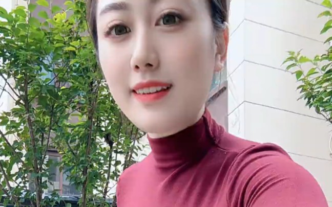 风韵犹存妈妈-70后美姨-70后美姨-哔哩哔哩视频