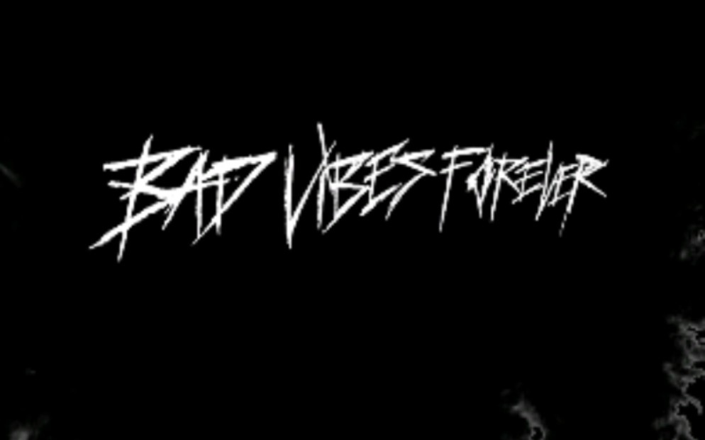 xxxtentacionbadvibesforeverteaser无字幕版