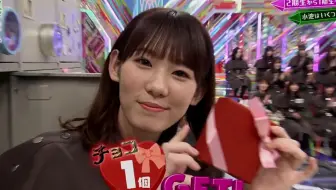 0622 欅会不会写 237 欅って 書けない 哔哩哔哩 Bilibili