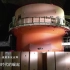 《了不起的核工业》第2集 没有回旋加速器 也没有反应堆 新中国的原子能该如何发展？【CCTV纪录】